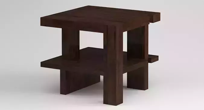 BDDW Table