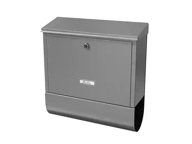 Mailbox