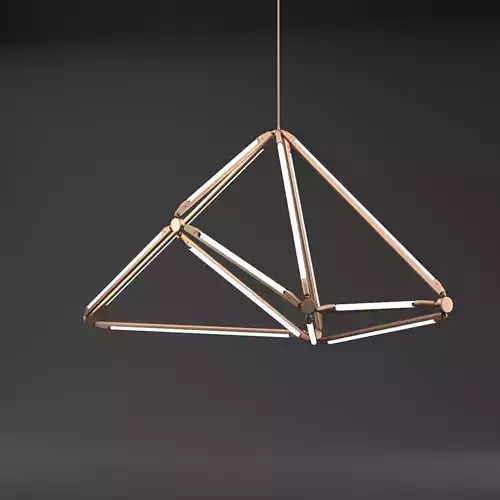 BEC BRITTAIN SHY 081 PRO