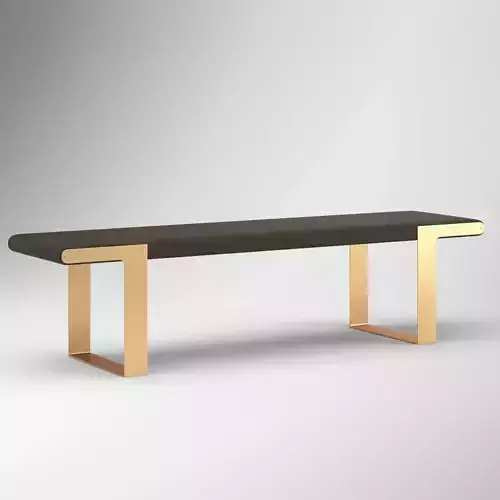 Bench 05