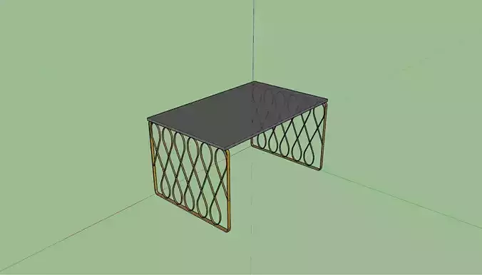 Design Table