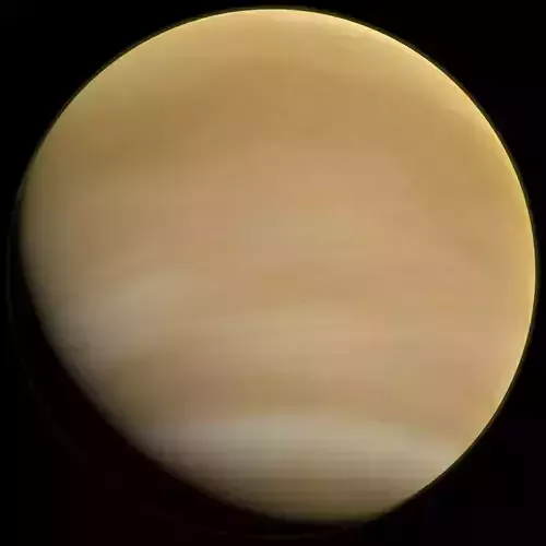 Venus