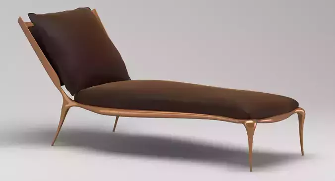 Chaise 02