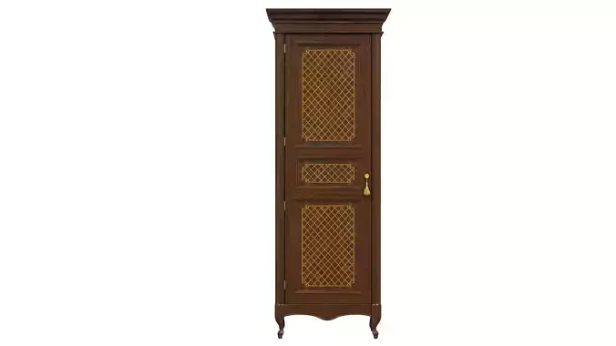 classic cabinet 03 02