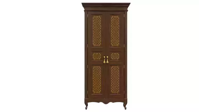  classic cabinet 03 03