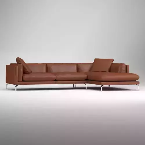 Como Sofa