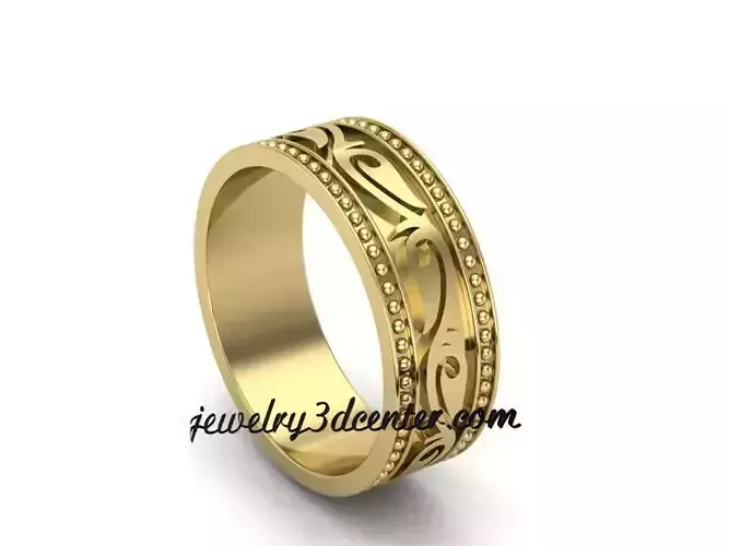 wedding ring obr 102