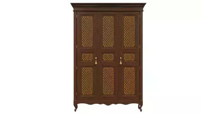classic cabinet 03 06