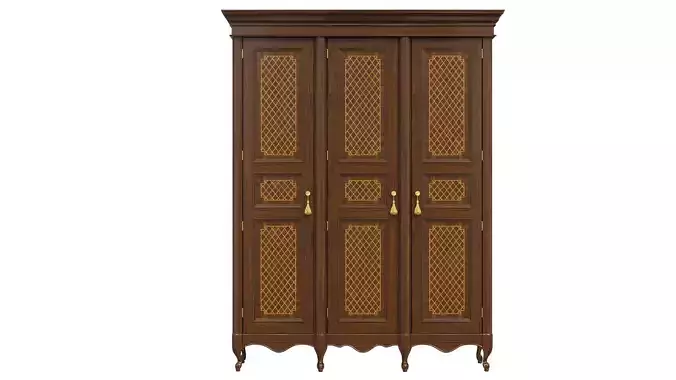 classic cabinet 03 07