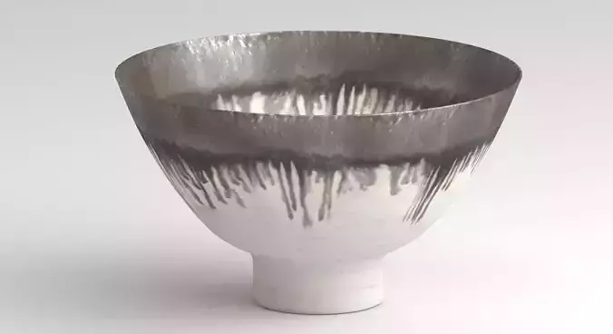 Bowl 01