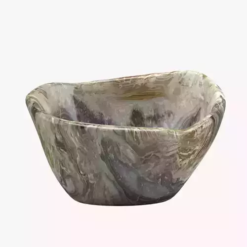 Bowl 02