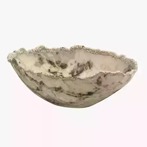 Bowl 03