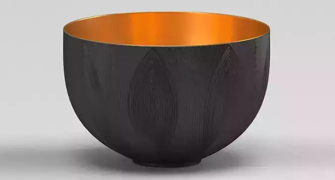 Bowl 04