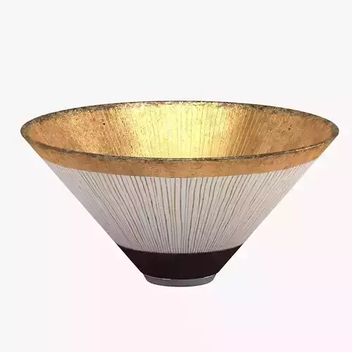 Bowl 05