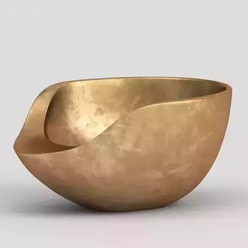 Bowl 06