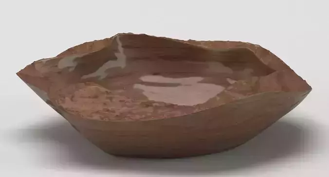 Bowl 07