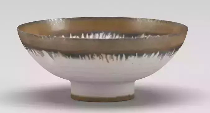 Bowl 08