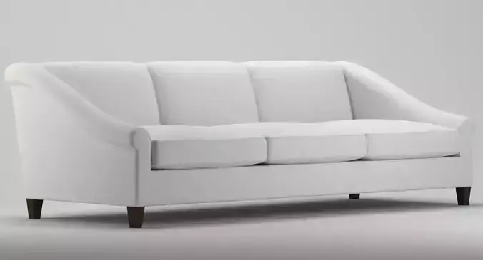 Breck Sofa