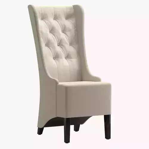 Bright Home Selway Chair