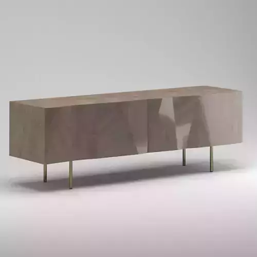 Cabinet 01