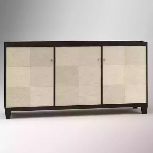 Cabinet 06