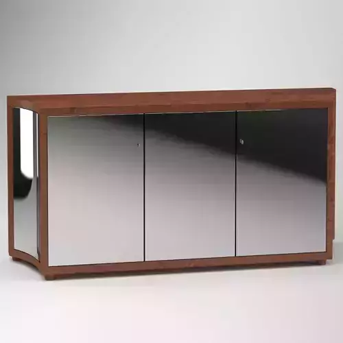 Cabinet 08