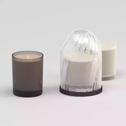 Candles 01