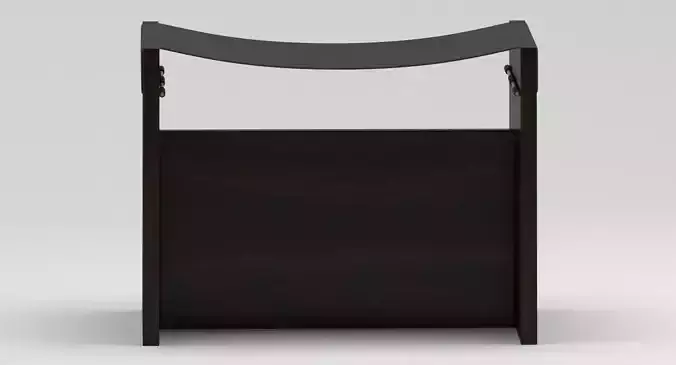 Caste Design Roe Bench