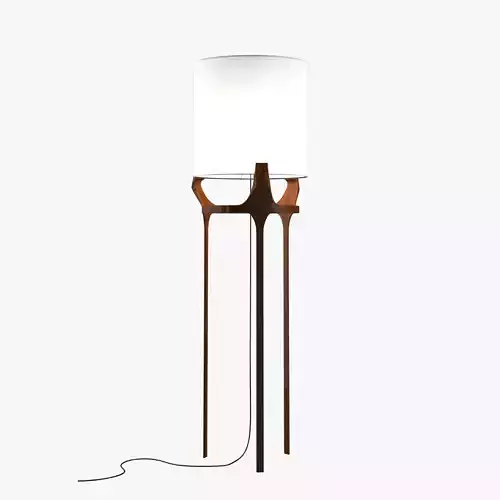 Caste Flint Lamp PRO
