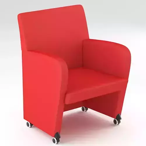 Chair 01