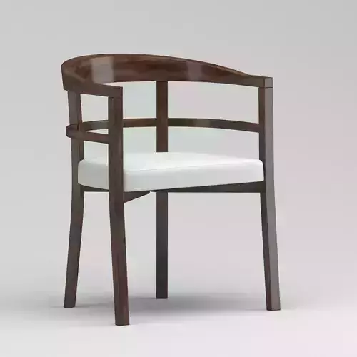 Chair 07