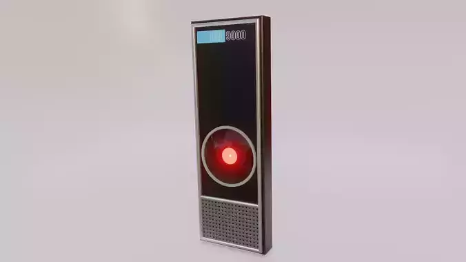 Hal 9000