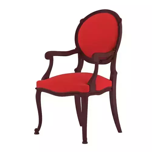Chair 08