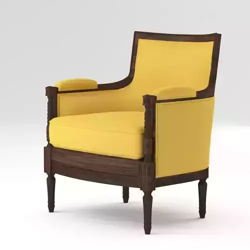 Chair 09