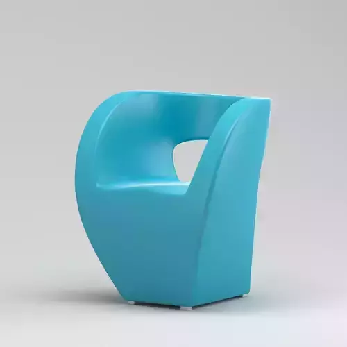 Chair 10