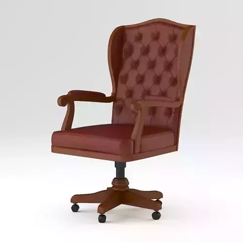 Chair 11