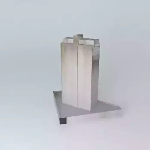 Centre medical specialties