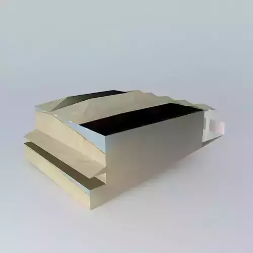 Theater college Londrina