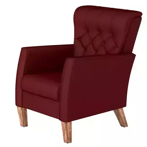Chair 18
