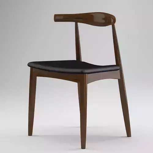 chair 20