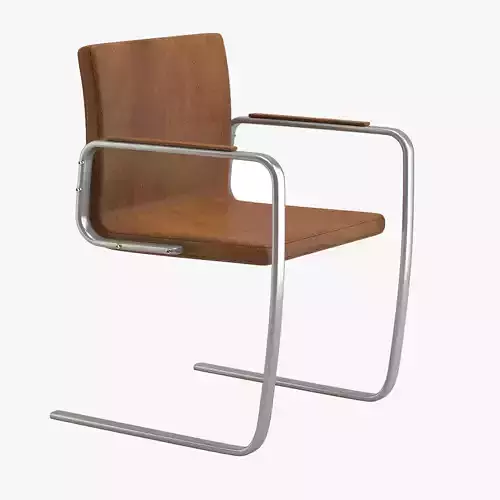 Chair 26
