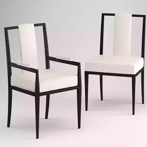 Chair 30