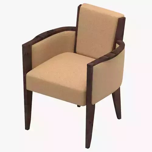 Chair 34
