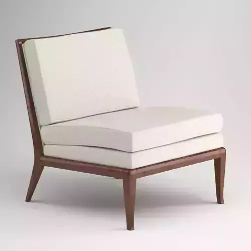 Chair 35