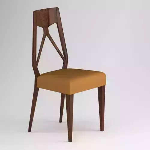 Chair 36