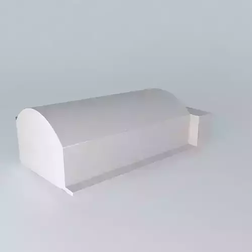 Parish lounge of parish ns Peace