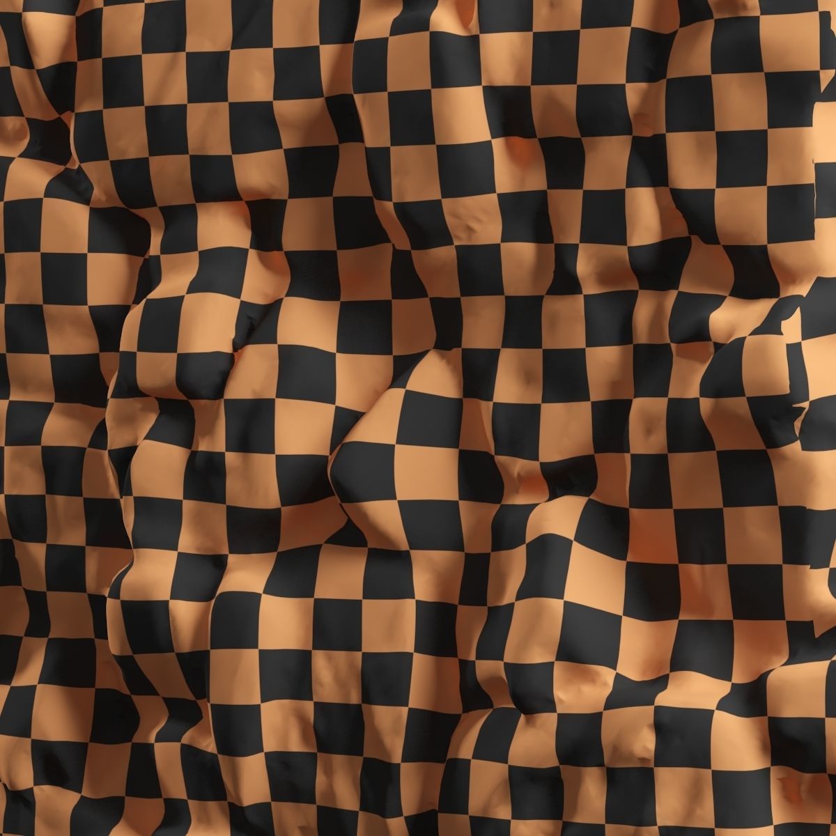 Slab stone rock granite huge n3 3D model_12