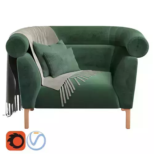 Rouble sofa 02