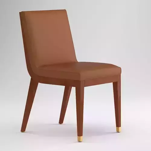 Chair 37