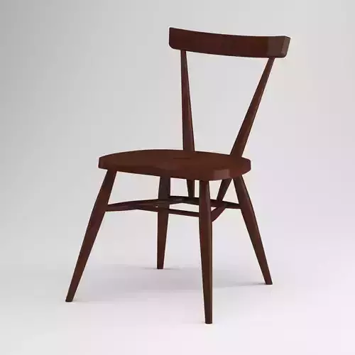 Chair 40
